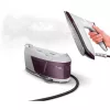 Steam Generator Iron Philips 6000 series PerfectCare PSG6020/30
