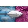 Steam Generator Iron Philips 6000 series PerfectCare PSG6020/30