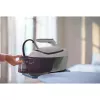 Steam Generator Iron Philips 6000 series PerfectCare PSG6020/30