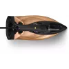 Philips 7000 series DST7040/80 HV Steam Iron Black/Gold