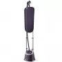 Garment steamer Philips STE3180/30 — 2000 W, continuous steam 40 g/min, 1.8 m cord, height 1720 mm