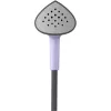 Garment steamer Philips STE3180/30 — 2000 W, continuous steam 40 g/min, 1.8 m cord, height 1720 mm