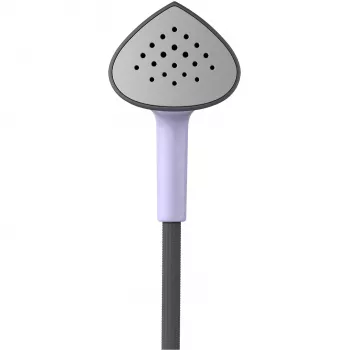 Garment steamer Philips STE3180/30 — 2000 W, continuous steam 40 g/min, 1.8 m cord, height 1720 mm