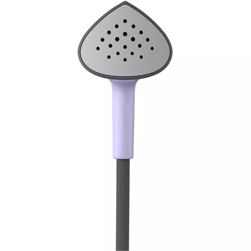Garment steamer Philips STE3180/30 — 2000 W, continuous steam 40 g/min, 1.8 m cord, height 1720 mm