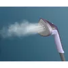 Garment steamer Philips STE3180/30 — 2000 W, continuous steam 40 g/min, 1.8 m cord, height 1720 mm