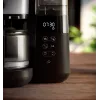 Philips HD7900/01 coffee maker Fully-auto Drip coffee maker 1.25 L