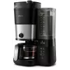 Philips HD7900/01 coffee maker Fully-auto Drip coffee maker 1.25 L