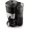 Philips HD7900/01 coffee maker Fully-auto Drip coffee maker 1.25 L
