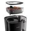 Philips HD7900/01 coffee maker Fully-auto Drip coffee maker 1.25 L