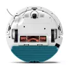 Philips HomeRun XV1430/00 Mop pads for HomeRun 3000 robots