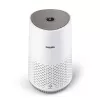 Air purifier Philips AC0650/10 for rooms up to 39 m², CADR 170 m³/h, 12 W, 49 dB, 2.2 kg, beige/white