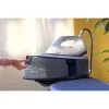 Philips 3000 series PSG3000/20 Steam generator