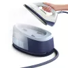 Philips 3000 series PSG3000/20 Steam generator