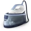 Philips 3000 series PSG3000/20 Steam generator