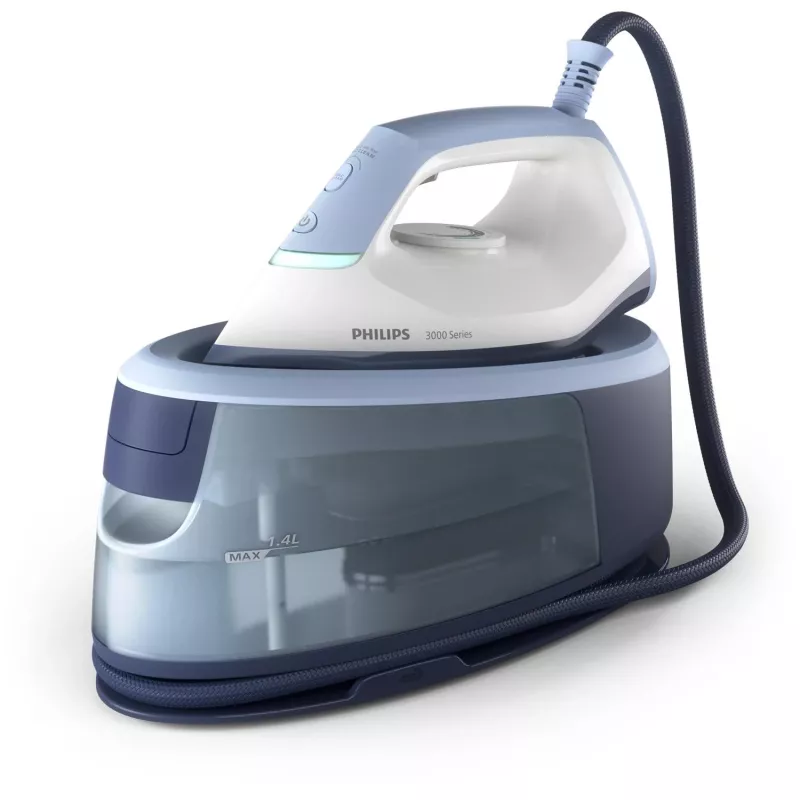 Philips 3000 series PSG3000/20 Steam generator