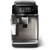 Philips Series 2300 EP2336/40 Fully automatic espresso machine