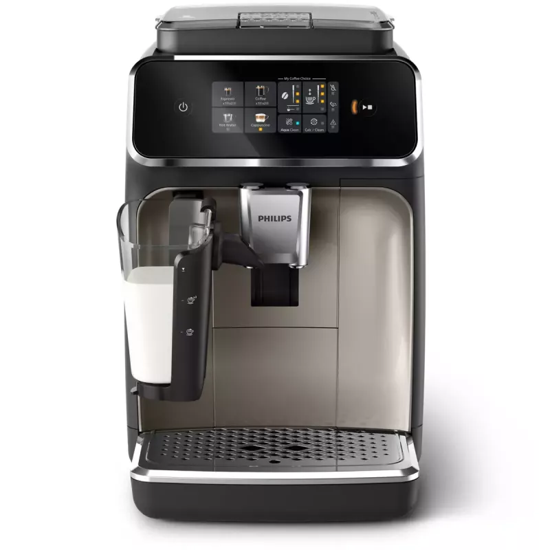 Philips Series 2300 EP2336/40 Fully automatic espresso machine