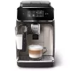 Philips Series 2300 EP2336/40 Fully automatic espresso machine