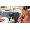 Philips Series 2300 EP2336/40 Fully automatic espresso machine