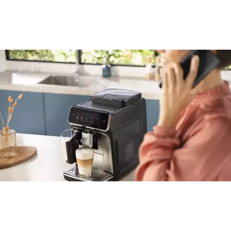 Philips Series 2300 EP2336/40 Fully automatic espresso machine