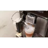 Philips Series 2300 EP2336/40 Fully automatic espresso machine