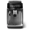 Espresso machine Philips EP3329/70 — fully automatic, 1.8 L water tank, built-in grinder, 2 spouts, 1500 W