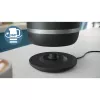 Electric kettle Philips 7000 Series HD9396/90 — 1.7 L, 2400W, stainless steel, double-walled