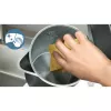 Electric kettle Philips 7000 Series HD9396/90 — 1.7 L, 2400W, stainless steel, double-walled