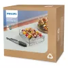Accessory kit Philips HD9920/00 for Airfryer 6.2 L 8.3 L 9 L