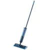 Electric mop Philips XV3101/01 Battery Wet Bagless Blue 1.2 Ah
