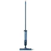 Electric mop Philips XV3101/01 Battery Wet Bagless Blue 1.2 Ah