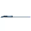 Electric mop Philips XV3101/01 Battery Wet Bagless Blue 1.2 Ah
