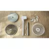 Household blade fan, Philips, CX2550/00