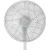 Household blade fan, Philips, CX2550/00