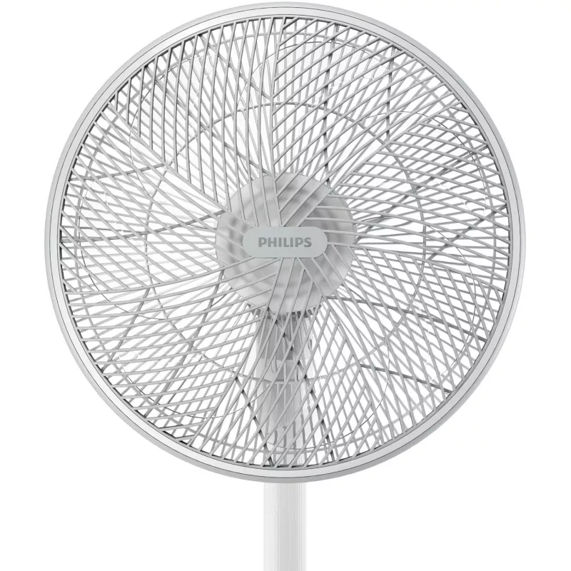 Household blade fan, Philips, CX2550/00