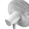 Household blade fan, Philips, CX2550/00