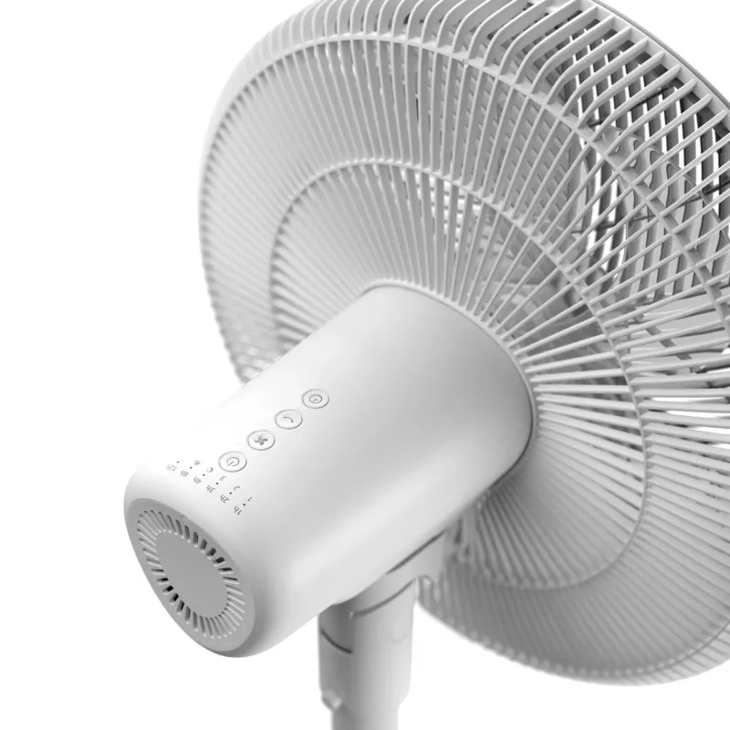 Household blade fan, Philips, CX2550/00