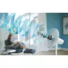 Household blade fan, Philips, CX2550/00
