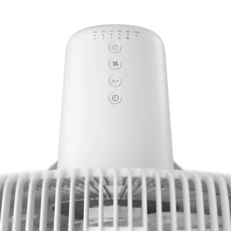 Household blade fan, Philips, CX2550/00