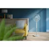 Household blade fan, Philips, CX2550/00