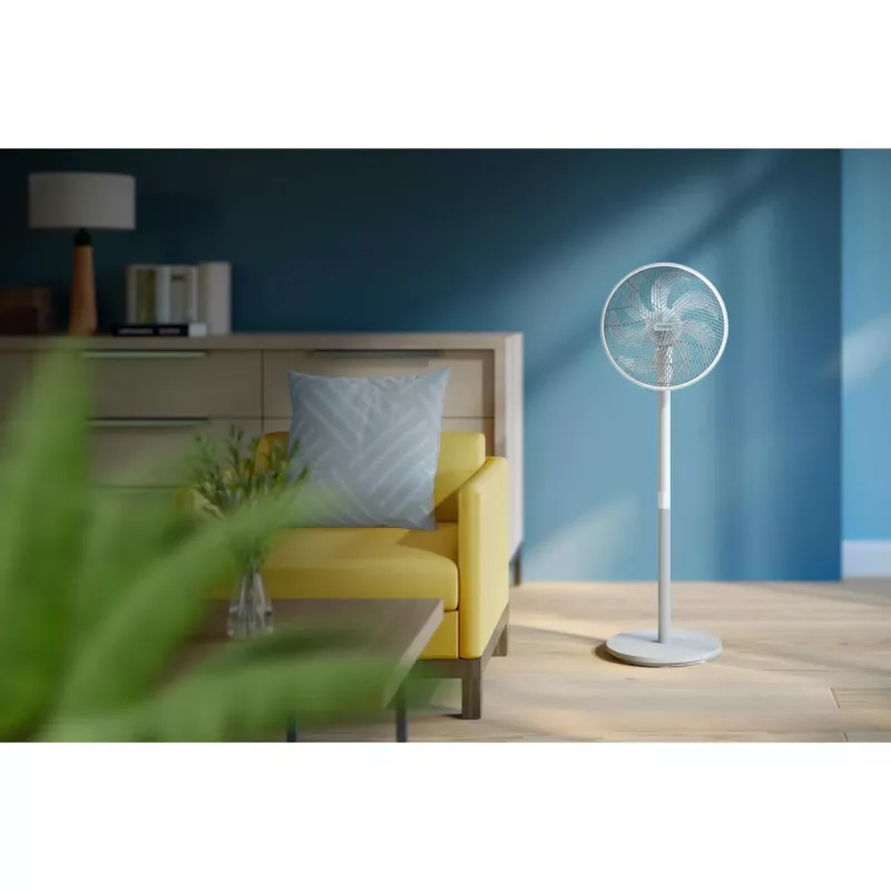 Household blade fan, Philips, CX2550/00
