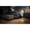 Household blade fan, Philips, CX2550/00