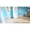 Household blade fan, Philips, CX2550/00