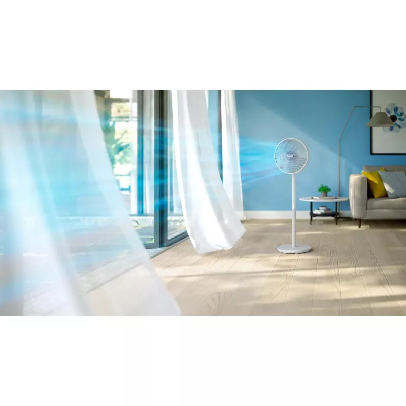 Household blade fan, Philips, CX2550/00