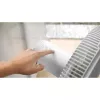 Household blade fan, Philips, CX2550/00
