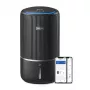 Air Purifier Philips AC3421/13 78 m² 300 m³/h 43 W Black