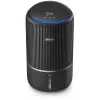 Air Purifier Philips AC3421/13 78 m² 300 m³/h 43 W Black