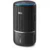 Air Purifier Philips AC3421/13 78 m² 300 m³/h 43 W Black