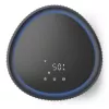 Air Purifier Philips AC3421/13 78 m² 300 m³/h 43 W Black