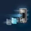 Philips 3200 series PureProtect, 47.5 dB, 520 m³/h